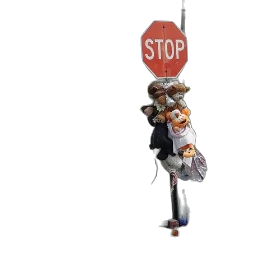 staff, robot, hat, weapon transparent PNG cut-out