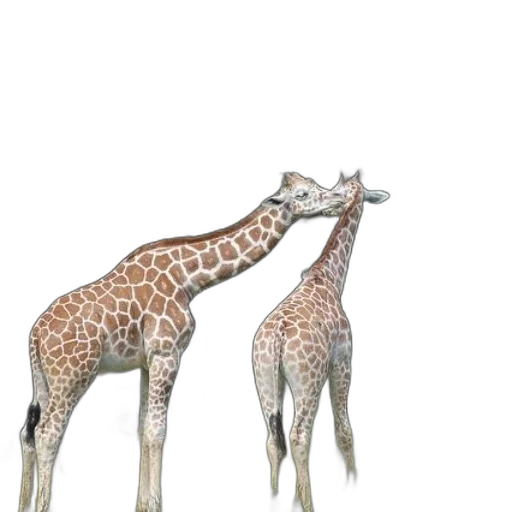 animal, creature, staff, concept art transparent PNG cut-out