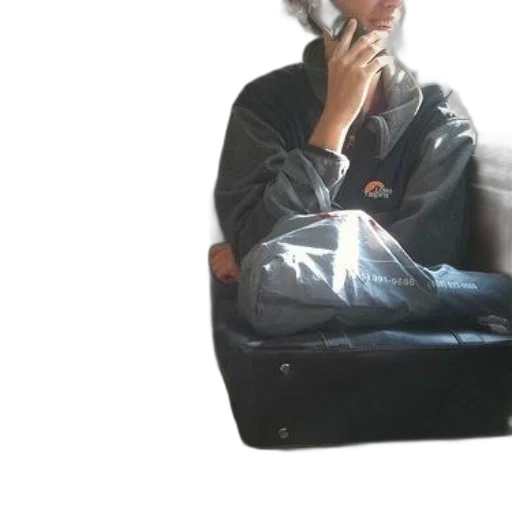 jacket, furniture, shoes, umbrella transparent PNG cut-out