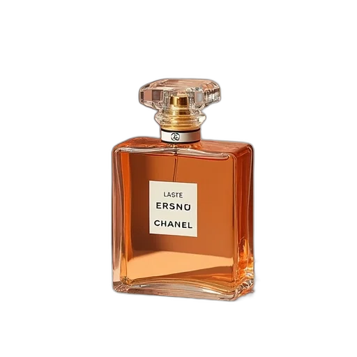 bottle, perfume, chanel, egoiste transparent PNG cut-out