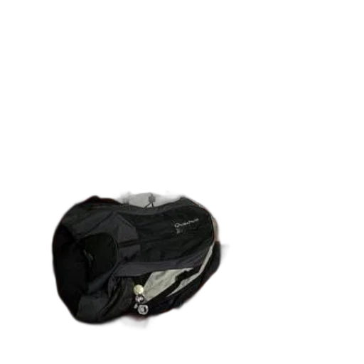 hat, shoes, mask, robot transparent PNG cut-out
