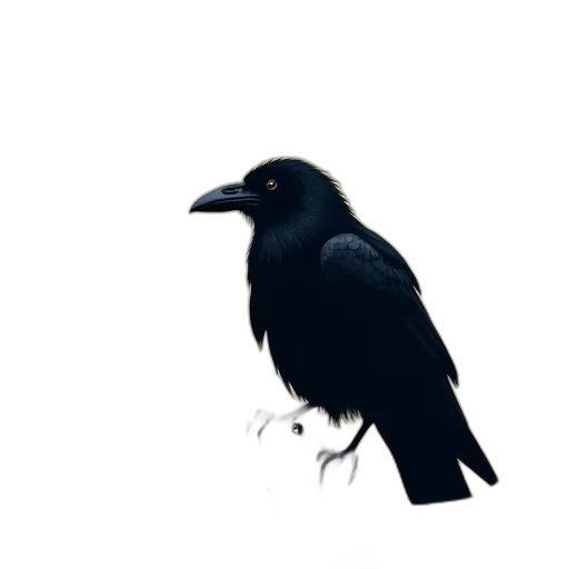 animal, staff, creature, mask transparent PNG cut-out