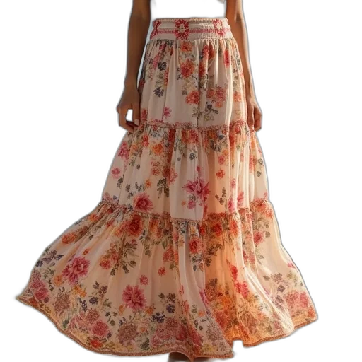 dress, 3d render, photorealistic, fashion transparent PNG cut-out