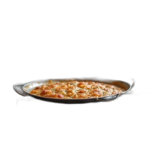 food, crown, shoes, weapon transparent PNG cut-out