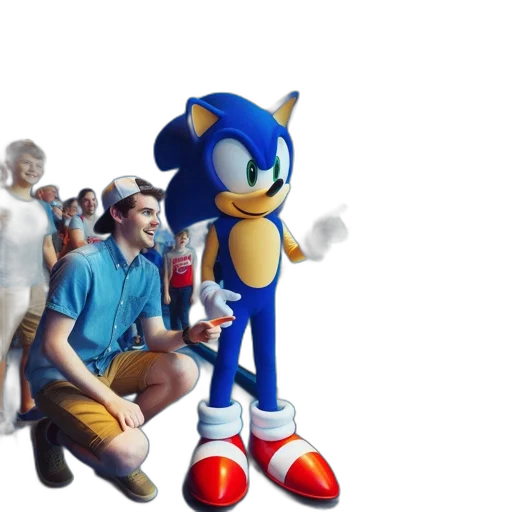 staff, bottle, concept art, 3d render transparent PNG cut-out