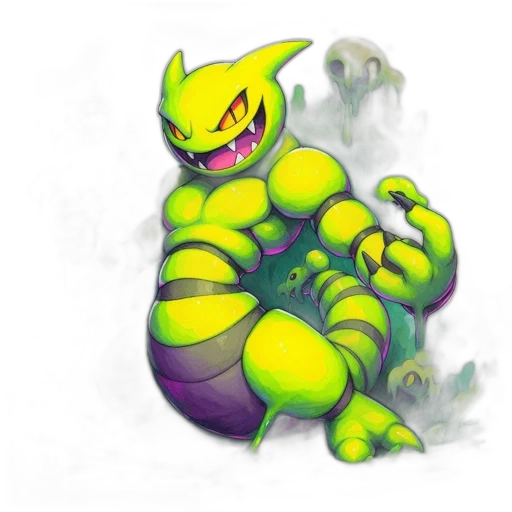dragon, creature, concept art, fantasy art transparent PNG cut-out
