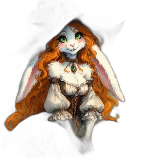 staff, dragon, jacket, mask transparent PNG cut-out