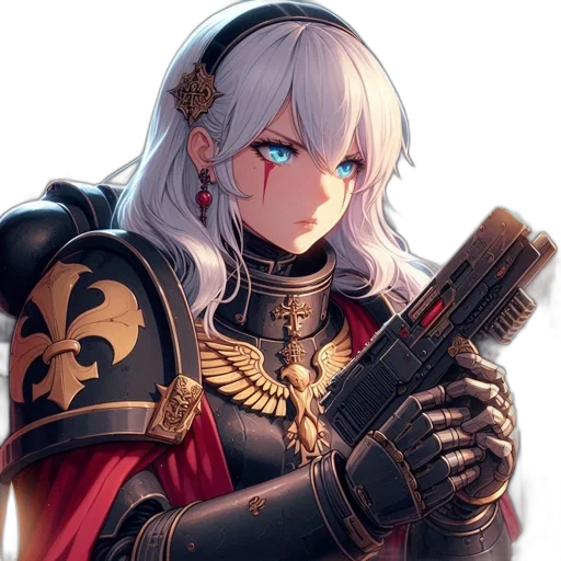 weapon, sword, dragon, staff transparent PNG cut-out