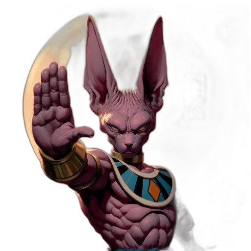 staff, mask, concept art, fantasy art transparent PNG cut-out