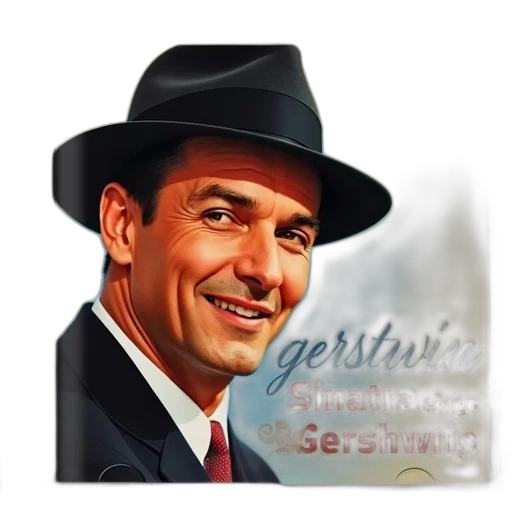 hat, photorealistic, oil painting, concept art transparent PNG cut-out