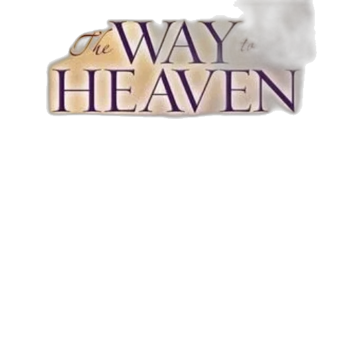 jewelry, vaporwave, way, heaven transparent PNG cut-out