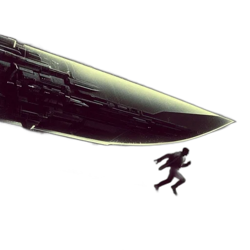 weapon, sword, umbrella, staff transparent PNG cut-out