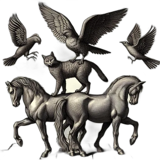 dragon, animal, creature, fantasy art transparent PNG cut-out