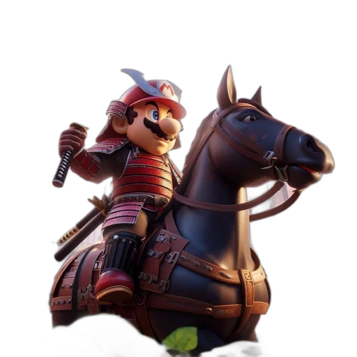 sword, weapon, dragon, staff transparent PNG cut-out