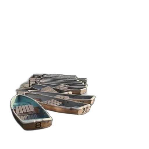 shoes, furniture, jewelry, crown transparent PNG cut-out