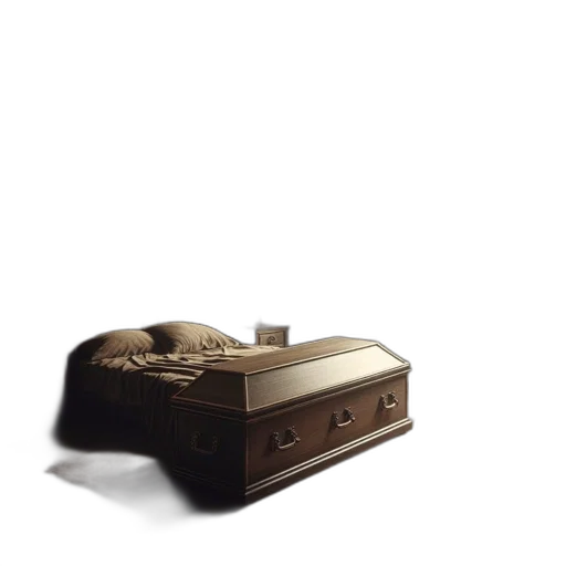 furniture, shoes, car, weapon transparent PNG cut-out