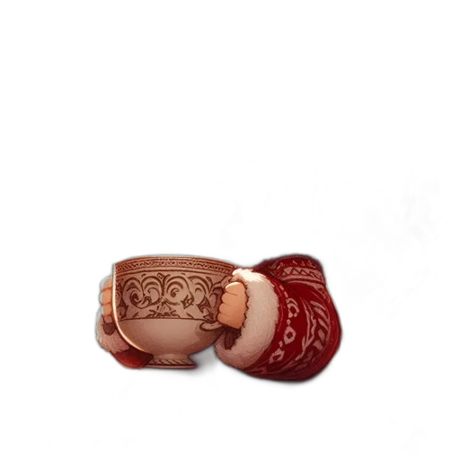 jewelry, crown, shoes, furniture transparent PNG cut-out