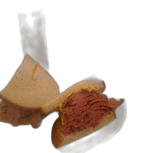 food, crown, hat, shoes transparent PNG cut-out