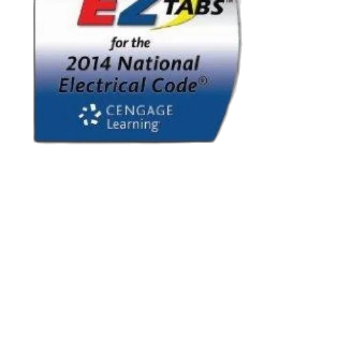 advertisement, tabs, 2014, national transparent PNG cut-out