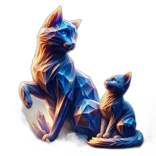 staff, pixel art, fantasy art, concept art transparent PNG cut-out