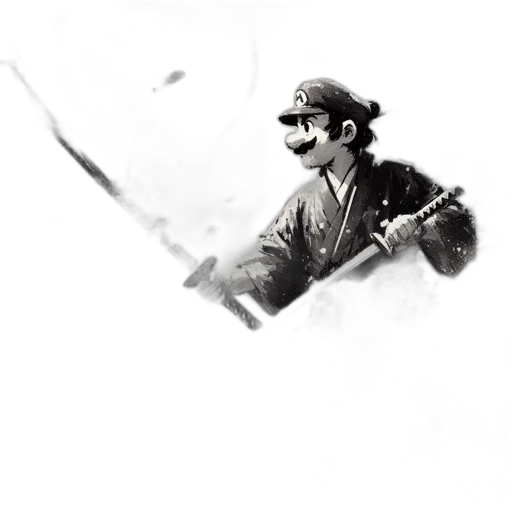 staff, sword, weapon, dragon transparent PNG cut-out