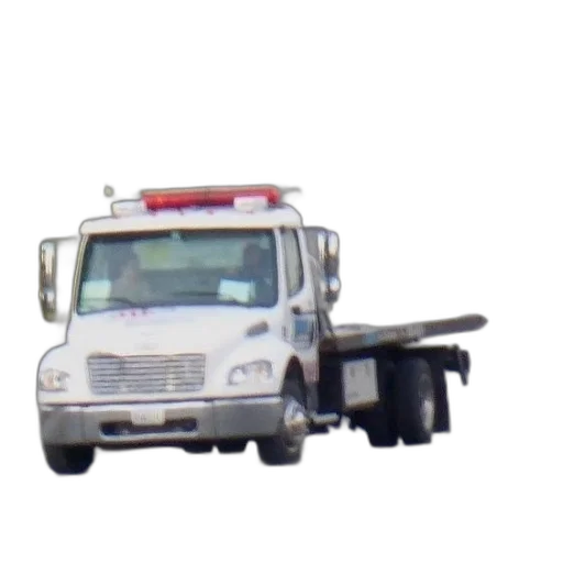 staff, car, robot, weapon transparent PNG cut-out
