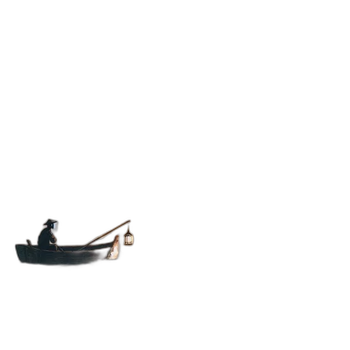 shoes, furniture, car, animal transparent PNG cut-out
