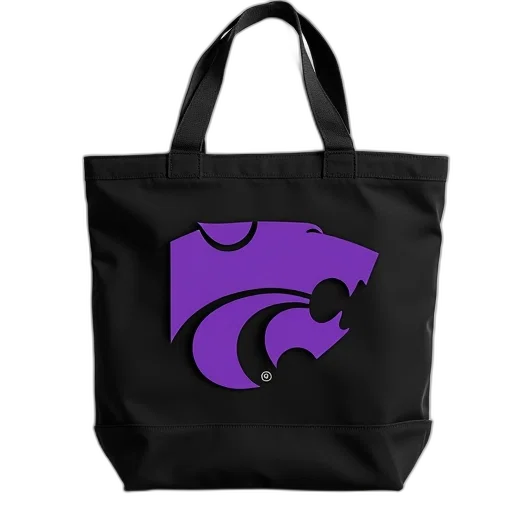 kansas, state, university, wildcats transparent PNG cut-out