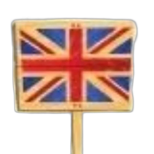 staff, weapon, umbrella, crown transparent PNG cut-out