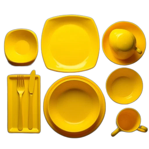 food, jewelry, furniture, crown transparent PNG cut-out