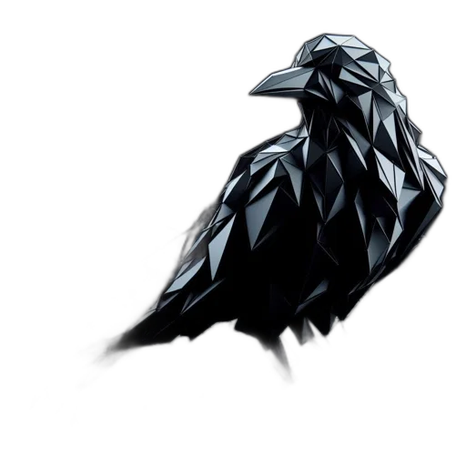 animal, crown, mask, creature transparent PNG cut-out