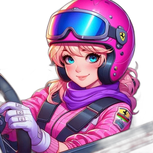 weapon, face, robot, staff transparent PNG cut-out