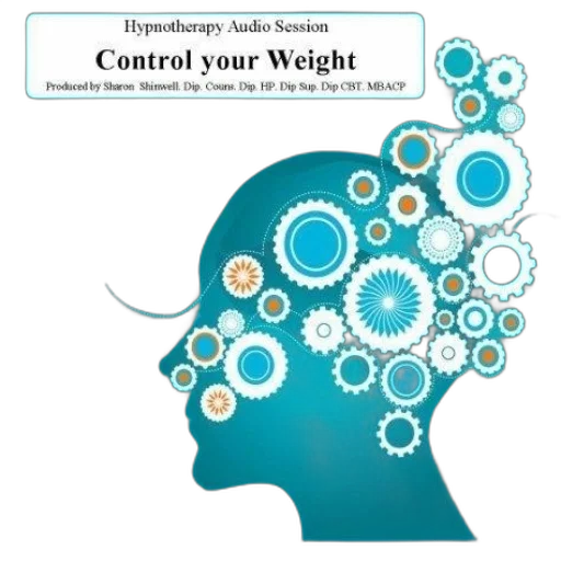 promotional, image, hypnotherapy, audio transparent PNG cut-out