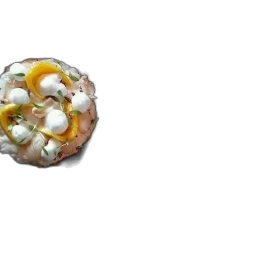 jewelry, crown, flower, food transparent PNG cut-out