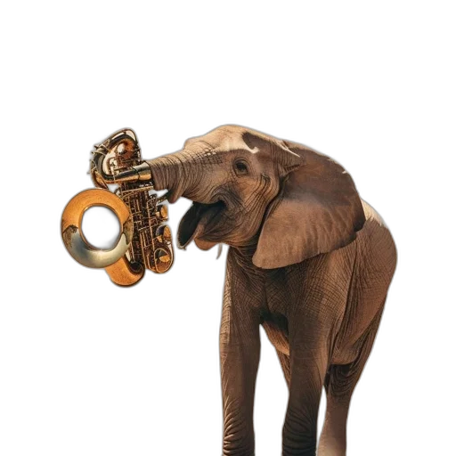 jewelry, animal, staff, weapon transparent PNG cut-out