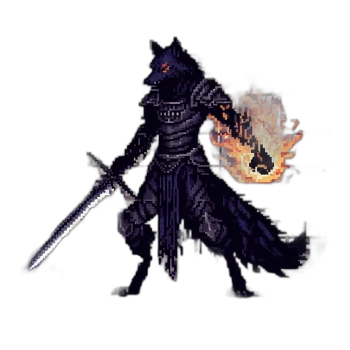 staff, sword, dragon, weapon transparent PNG cut-out