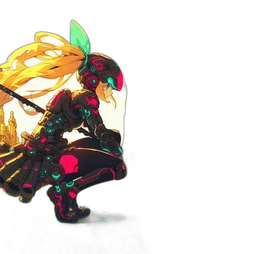 crown, jewelry, dragon, flower transparent PNG cut-out