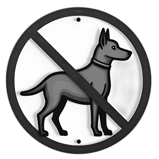 animal, staff, umbrella, creature transparent PNG cut-out