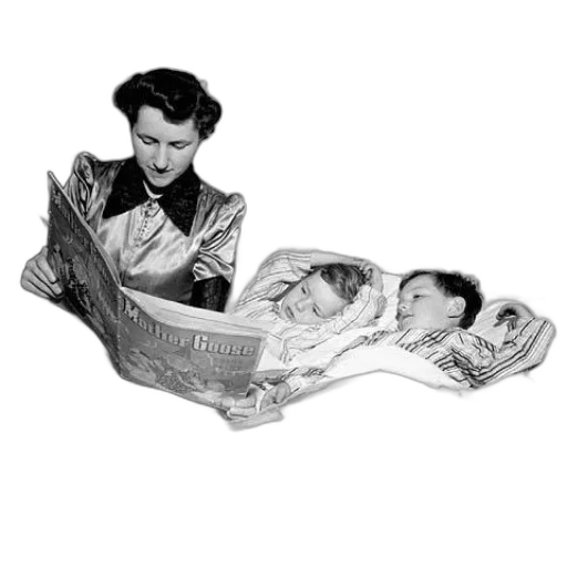 jacket, furniture, mask, comic book art transparent PNG cut-out