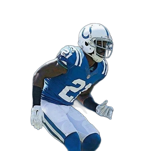 indianapolis, colts, 2016, wall transparent PNG cut-out