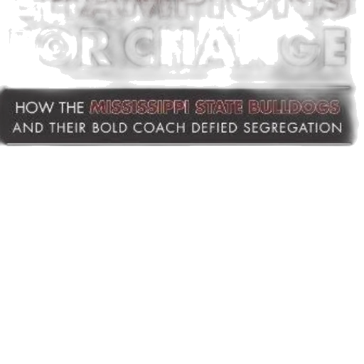 champions, change, how, mississippi transparent PNG cut-out