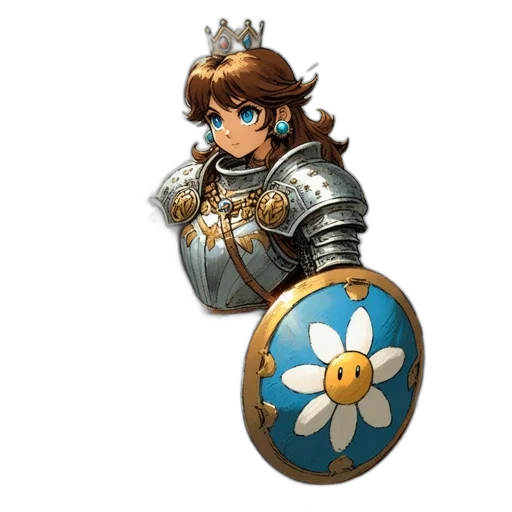 crown, weapon, sword, jewelry transparent PNG cut-out