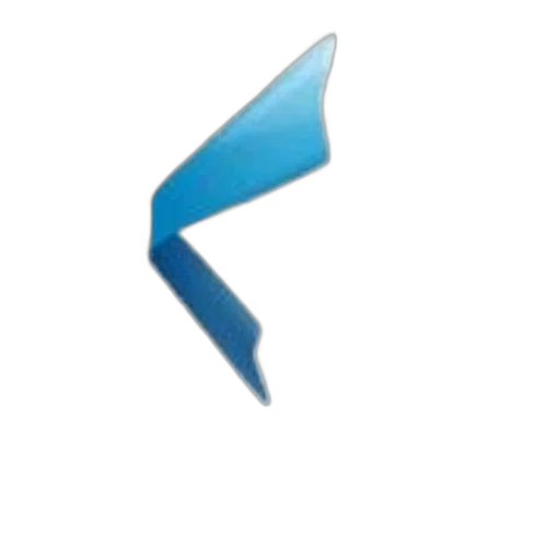 staff, weapon, hat, sword transparent PNG cut-out