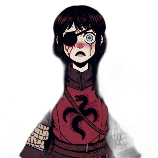 mask, face, staff, dress transparent PNG cut-out