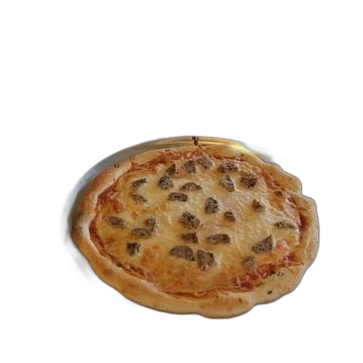 food, crown, jewelry, weapon transparent PNG cut-out