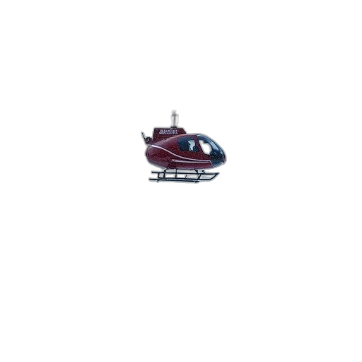 shoes, car, robot, animal transparent PNG cut-out