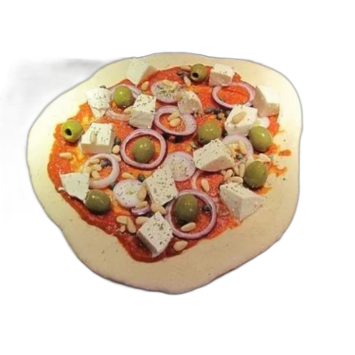 food, 3d render, photorealistic, homemade transparent PNG cut-out