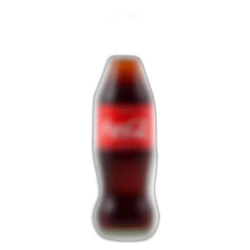bottle, food, weapon, animal transparent PNG cut-out