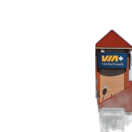 building, furniture, weapon, concept art transparent PNG cut-out