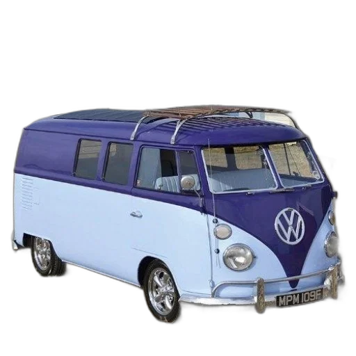 car, 3d render, photorealistic, concept art transparent PNG cut-out